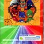 PJ Masks - 24 Pieces Jigsaw Puzzle