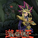 Yu-Gi-Oh! Classic: Season 5, Vol. 1 DVD (dv 001)