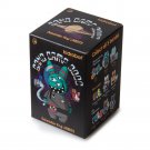 One Blind Box: Labbit Band Camp Collectible Vinyl Mini Series Figure by Kidrobot One Blind Box: Labbit Band Camp Collectible Vinyl Mini Series Figure by Kidrobot