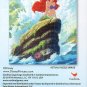 Disney Princess - 48 Pieces Jigsaw Puzzle v2