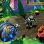 Skylanders SuperChargers: Drivers Smash Hit Character Pack