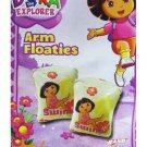 Dora The Explorer Inflatable Arm Floats Dora The Explorer Inflatable Arm Floats