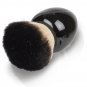 Soho London New York - Professional Kabuki Brush(r025)