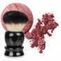 Soho London New York - Professional Kabuki Brush(r025)