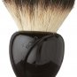 Soho London New York - Professional Kabuki Brush(r025)
