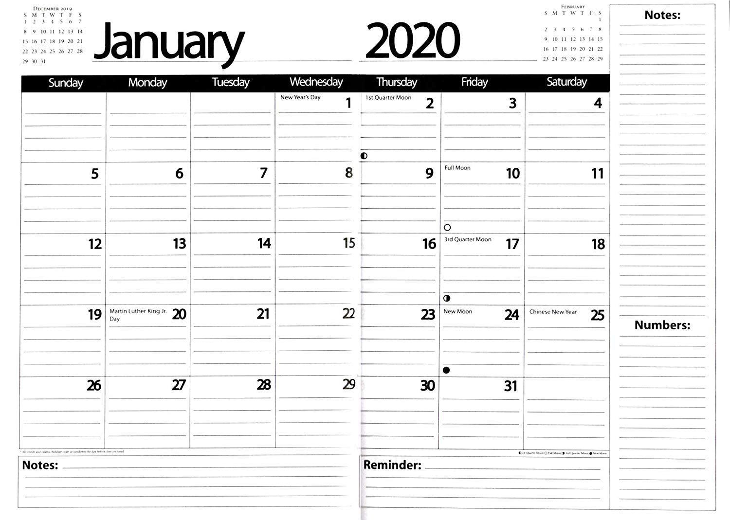2020-monthly-appointment-planner-calendar-with-120-reminder-stickers