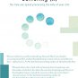 Buffering: Unshared Tales of a Life Fully Loaded