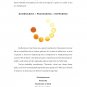 Buffering: Unshared Tales of a Life Fully Loaded