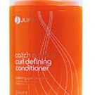 JLife Catch A Wave Curl Defining Conditioner, 8.4 oz
