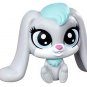 Littlest Pet Shop Pets in the City 2-Pack