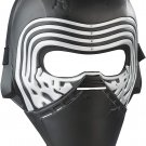 Star Wars: The Force Awakens Kylo Ren Mask