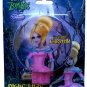 Once Upon a Zombie Night Light (Pack of 3)