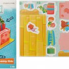 Creative Hands 3D Pop N Build, Friendship Slide Creative Hands 3D Pop N Build, Friendship Slide