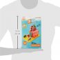 Creative Hands 3D Pop N Build, Friendship Slide