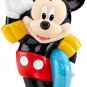 Fisher-Price Disney Mickey Mouse Clubhouse, Bath Squirter Mickey