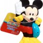 Fisher-Price Disney Mickey Mouse Clubhouse, Bath Squirter Mickey