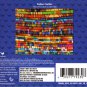 Andean Textiles - 300 Piece Jigsaw Puzzle - p014