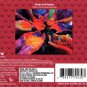 Hands with Powder - 300 Piece Jigsaw Puzzle - p014