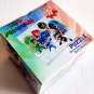 PJ Masks 24 Piece Jigsaw Puzzle (Heroes vs Villains)