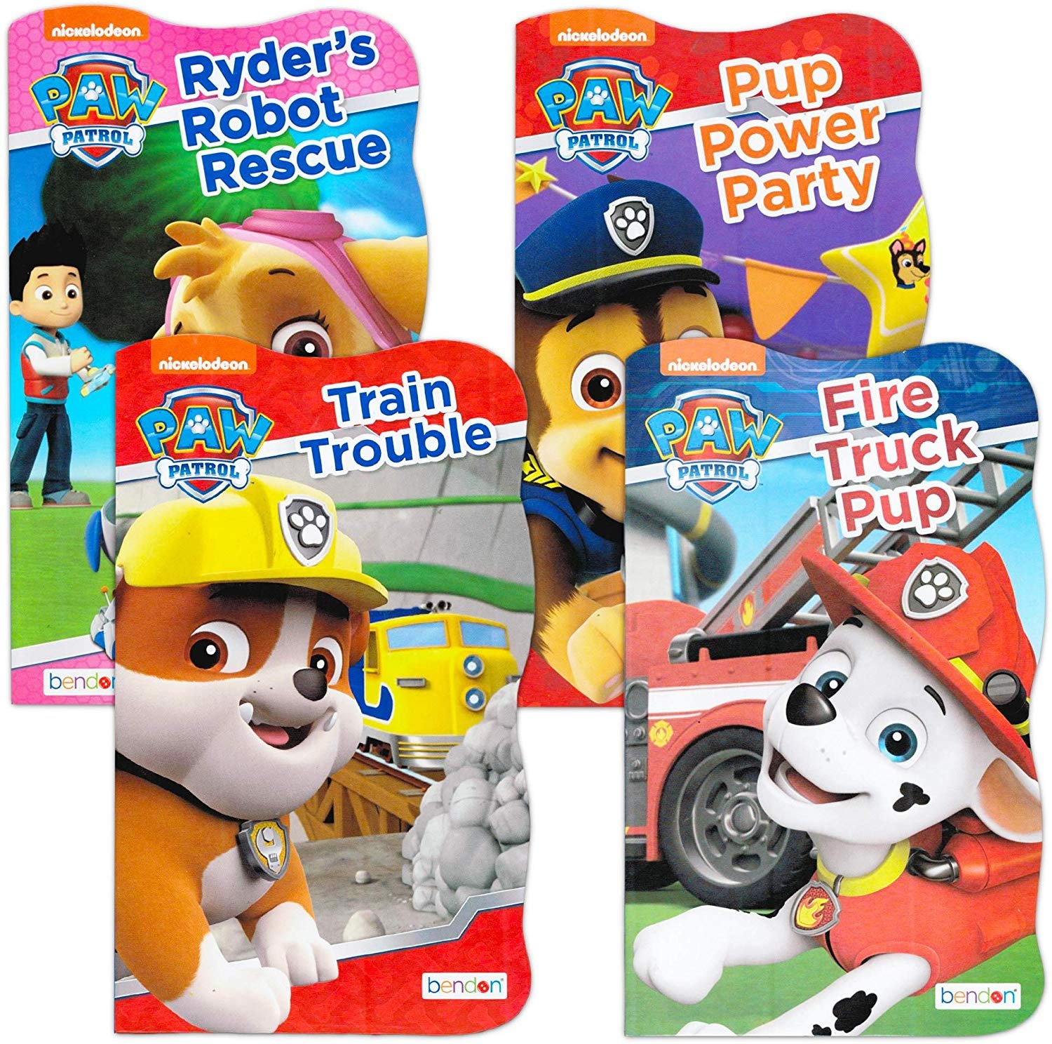 nick-jr-paw-patrol-board-book-combo-4-shaped-board-books-for-toddlers