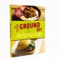 Ground Up! (Food Heroes)