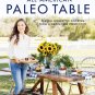 All-American Paleo Table