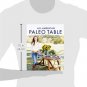 All-American Paleo Table