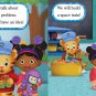 Daniel Plays at School (Daniel Tiger's Neighborhood)