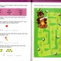 First Grade Educational Workbooks - Good Grades - Addition