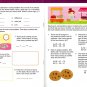First Grade Educational Workbooks - Good Grades - Subtraction - v2