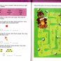 First Grade Educational Workbooks - Good Grades - Addition