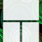 Chore Chart/Weekly Planner/to Do List/Message Board - (Edition #03)) (Message Board)