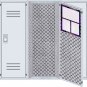 Chore Chart/Weekly Planner/to Do List/Message Board - (Edition #04) (Message Board)