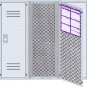 Chore Chart/Weekly Planner/to Do List/Message Board - (Edition #06) (Weekly Planner)