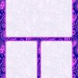 Chore Chart/Weekly Planner/to Do List/Message Board - (Edition #06) (Message Board)