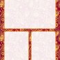 Chore Chart/Weekly Planner/to Do List/Message Board - (Edition #07) (Message Board)