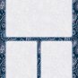 Chore Chart/Weekly Planner/to Do List/Message Board - (Edition #08) (Message Board)