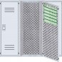 Chore Chart/Weekly Planner/to Do List/Message Board - (Edition #09) (Chore Chart/to Do List)