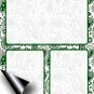 Chore Chart/Weekly Planner/to Do List/Message Board - (Edition #09) (Message Board)