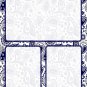 Chore Chart/Weekly Planner/to Do List/Message Board - (Edition #10) (Message Board)