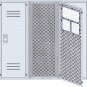 Chore Chart/Weekly Planner/to Do List/Message Board - (Edition #10) (Message Board)