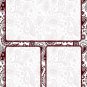 Chore Chart/Weekly Planner/to Do List/Message Board - (Edition #11) (Message Board)