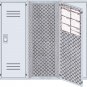 Chore Chart/Weekly Planner/to Do List/Message Board - (Edition #11) (Weekly Planner)