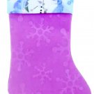 Disney Frozen - 18" Felt Christmas Stockings