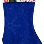 Toy Story 4 - Cars - 18" Felt Christmas Stockings - (Set of 2)