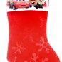 Toy Story 4 - Cars - 18" Felt Christmas Stockings - (Set of 2)