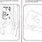 Marvel Captain Jumbo Coloring and Activity Book