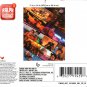 Disney Ralph Breaks the Internet - 300 Piece Jigsaw Puzzle - p015