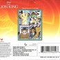 Disney Lion King - 300 Piece Jigsaw Puzzle - p015