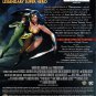 DCU: Wonder Woman Commemorative Ed. DVD (dv001)